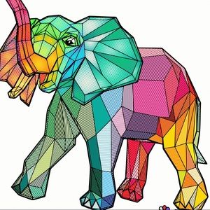 Meet your Posher, Oriana